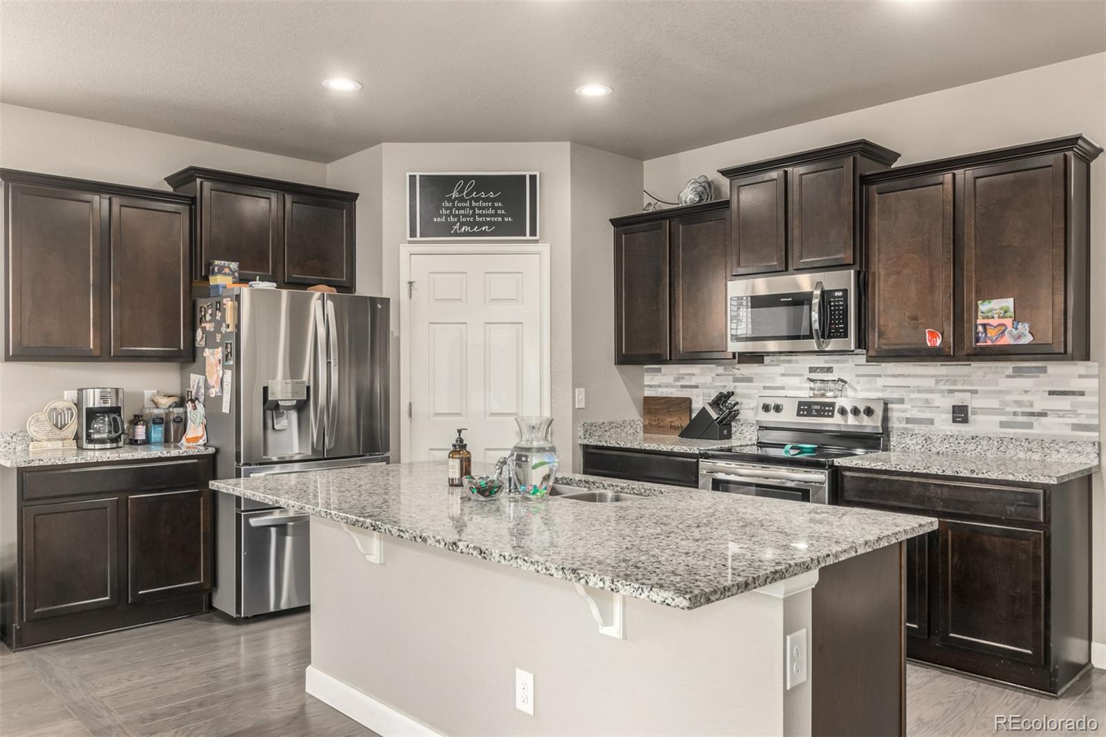 MLS Image #10 for 697  gamble oak street,brighton, Colorado