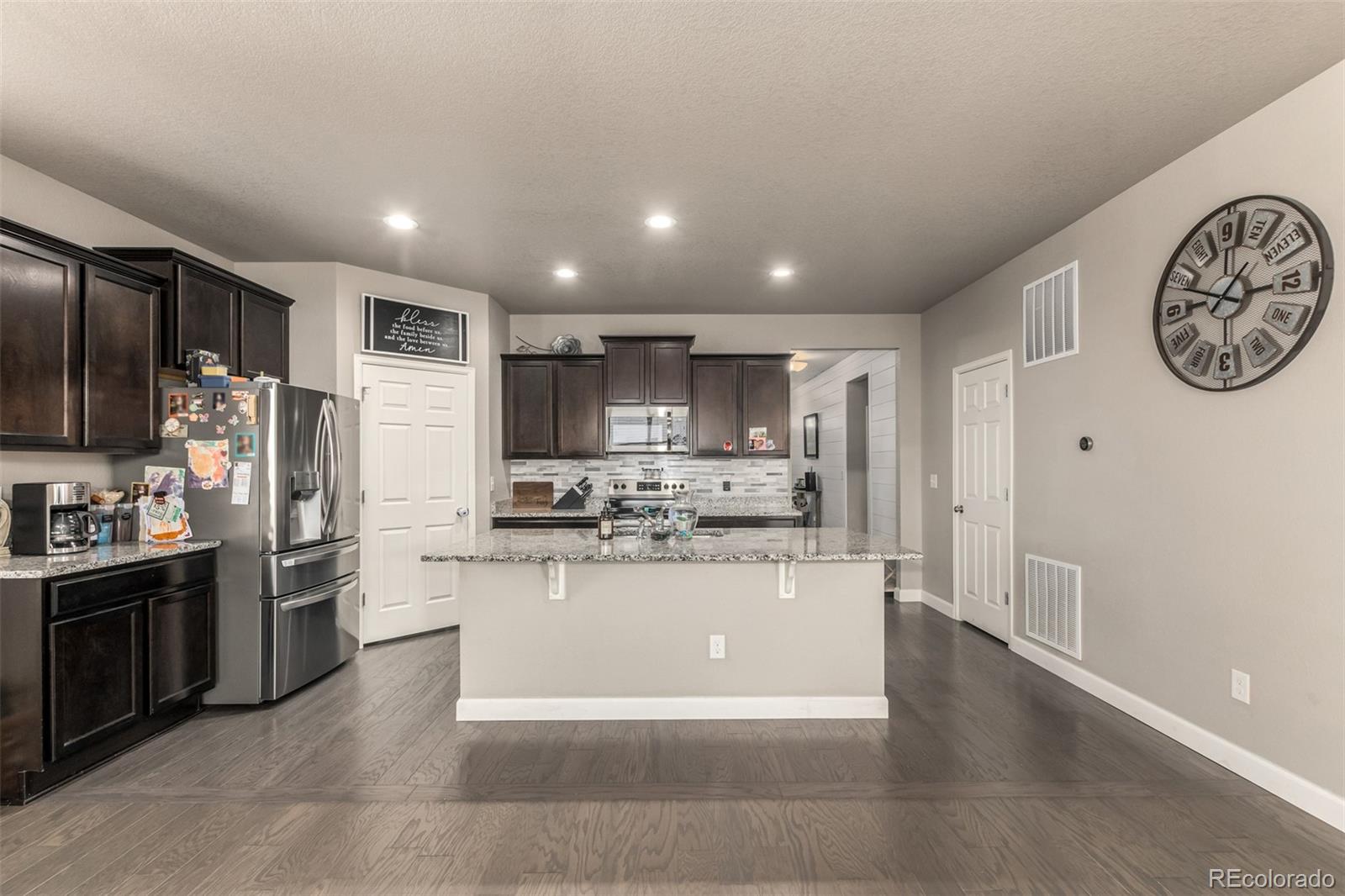 MLS Image #11 for 697  gamble oak street,brighton, Colorado