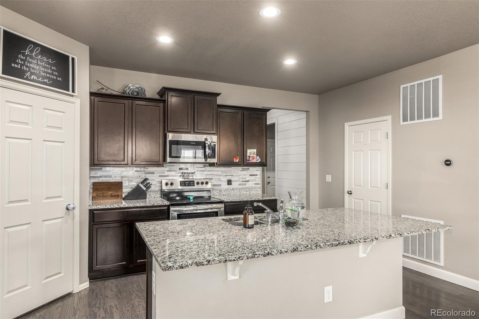 MLS Image #12 for 697  gamble oak street,brighton, Colorado