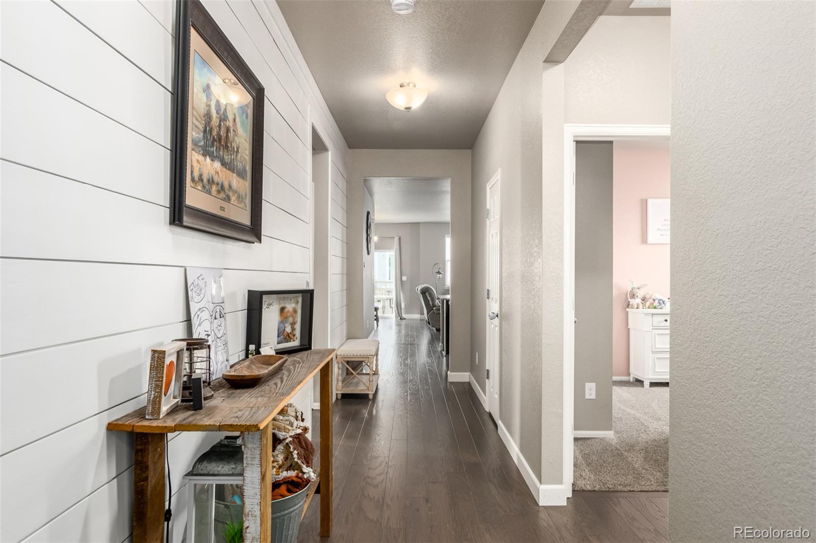 MLS Image #13 for 697  gamble oak street,brighton, Colorado