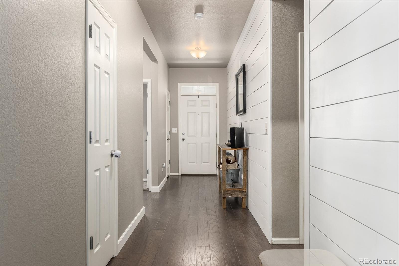 MLS Image #14 for 697  gamble oak street,brighton, Colorado