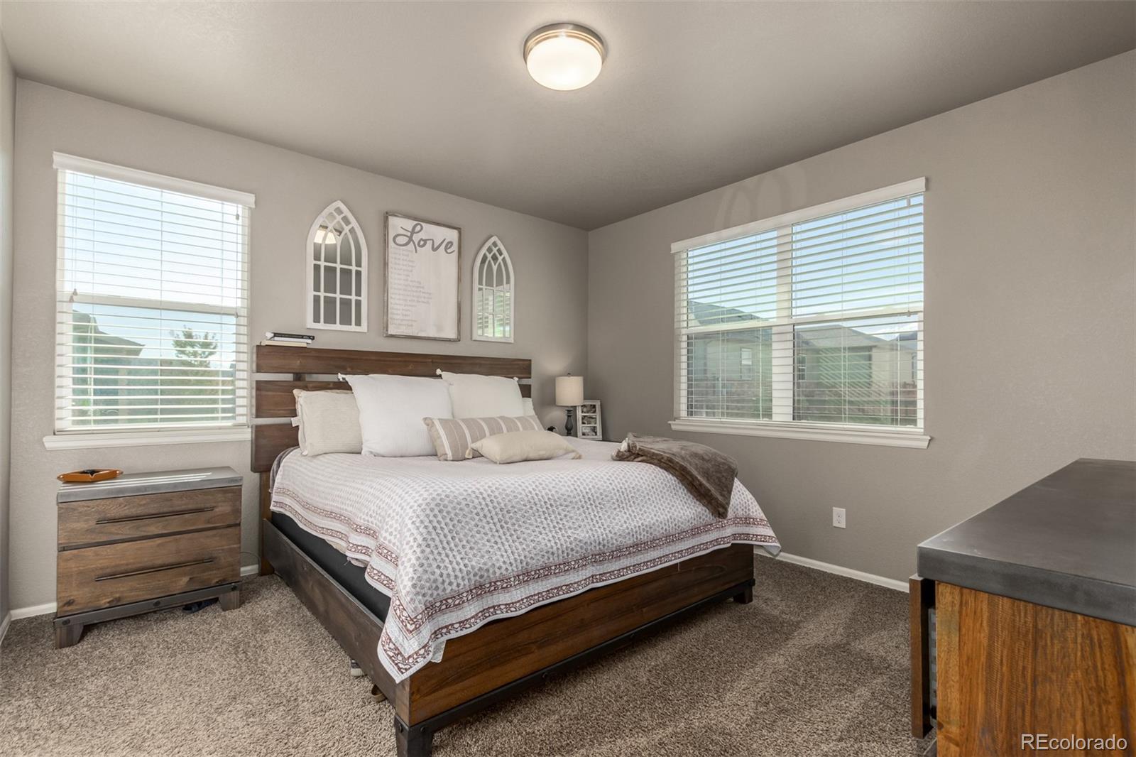 MLS Image #15 for 697  gamble oak street,brighton, Colorado