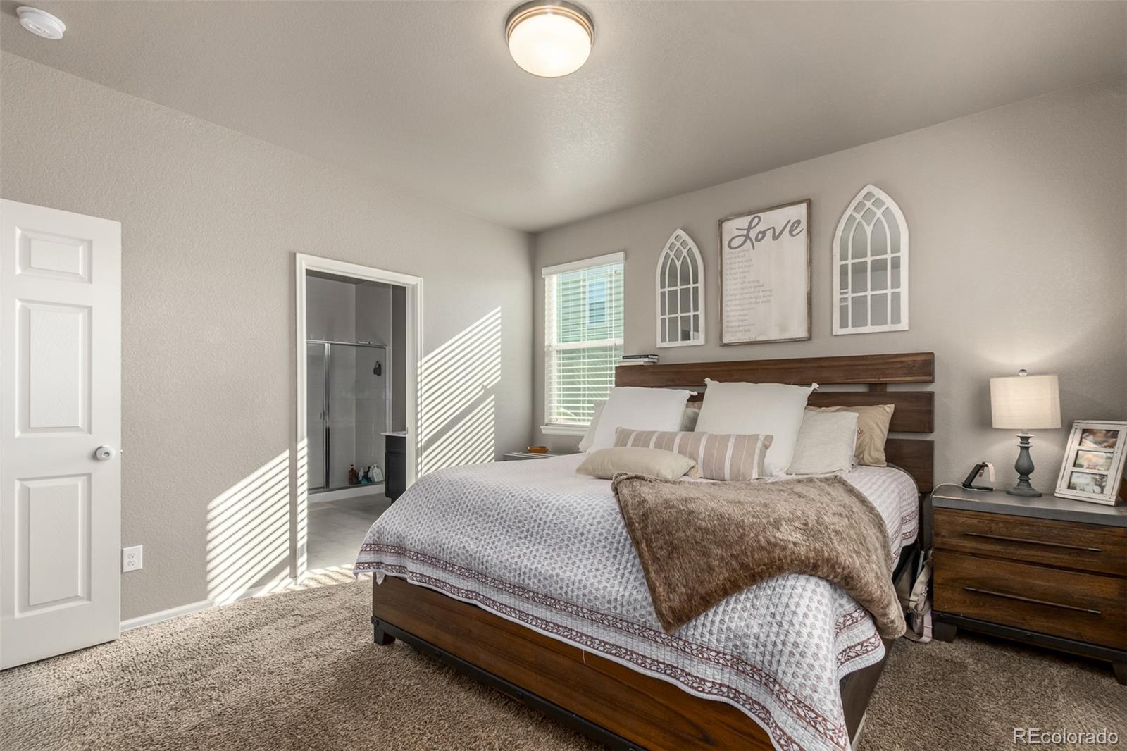 MLS Image #16 for 697  gamble oak street,brighton, Colorado