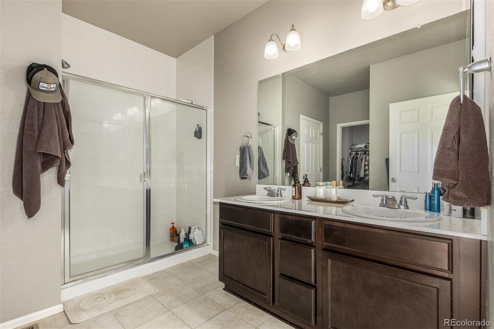 MLS Image #17 for 697  gamble oak street,brighton, Colorado