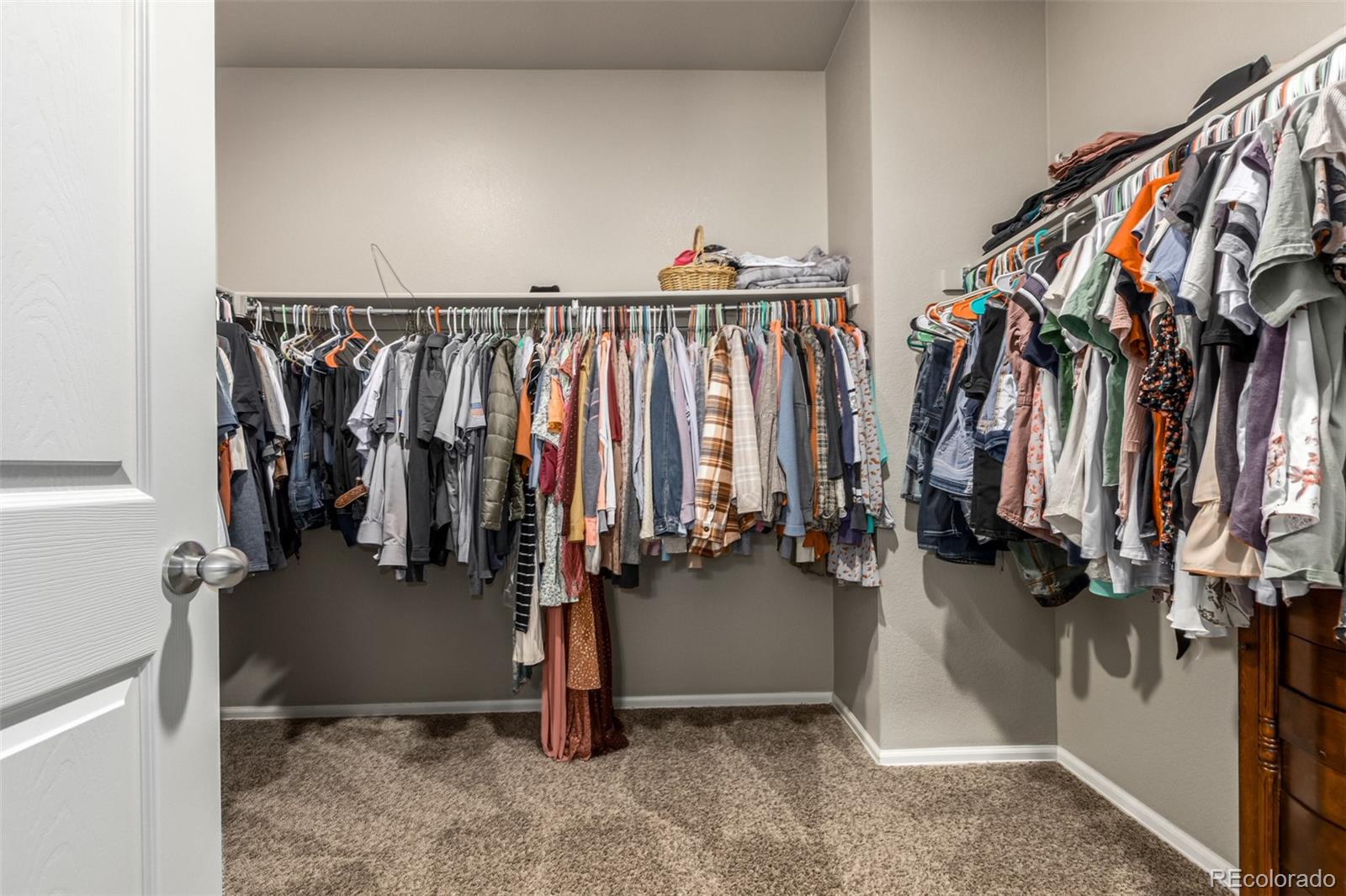 MLS Image #18 for 697  gamble oak street,brighton, Colorado