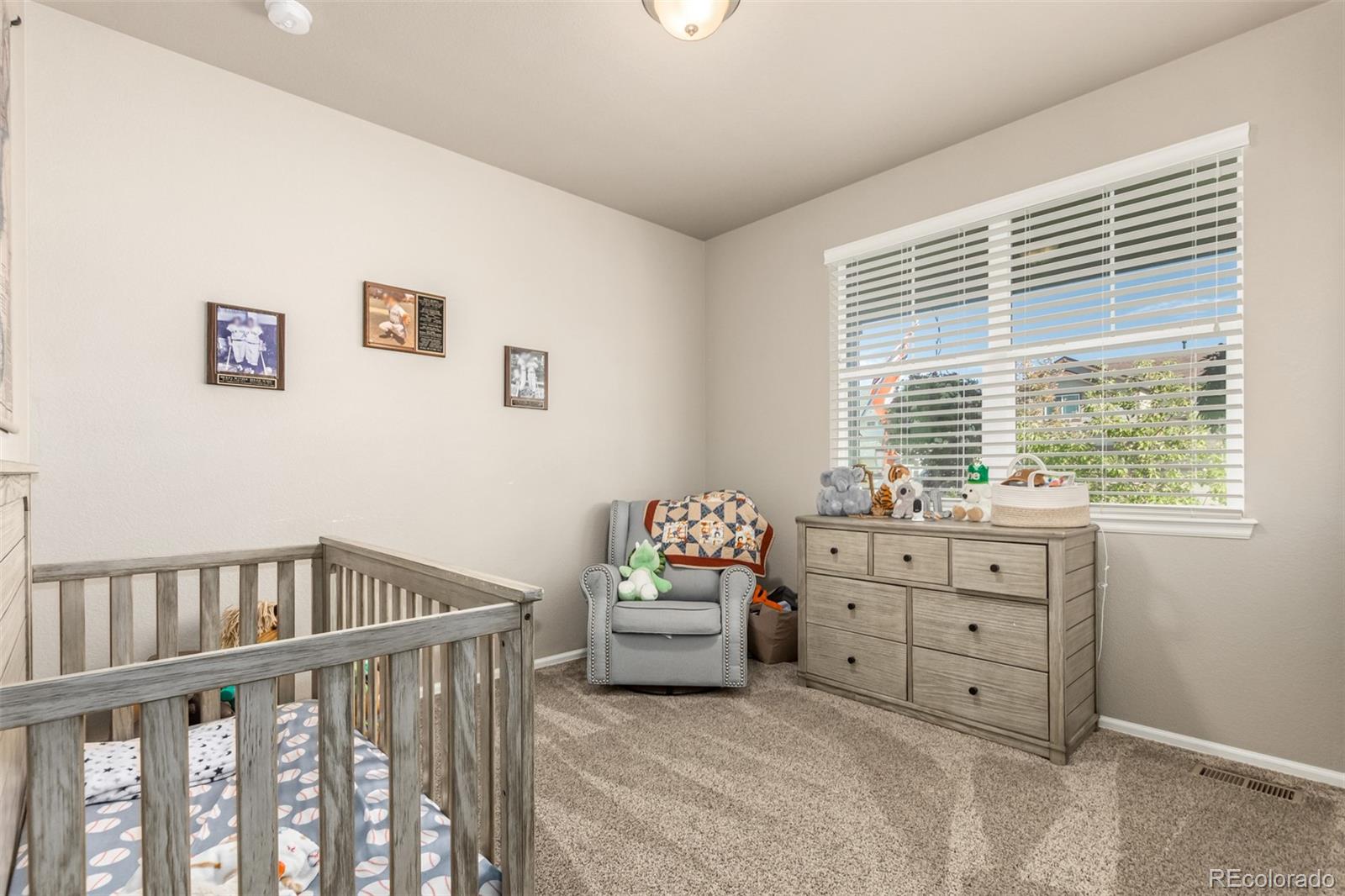 MLS Image #19 for 697  gamble oak street,brighton, Colorado