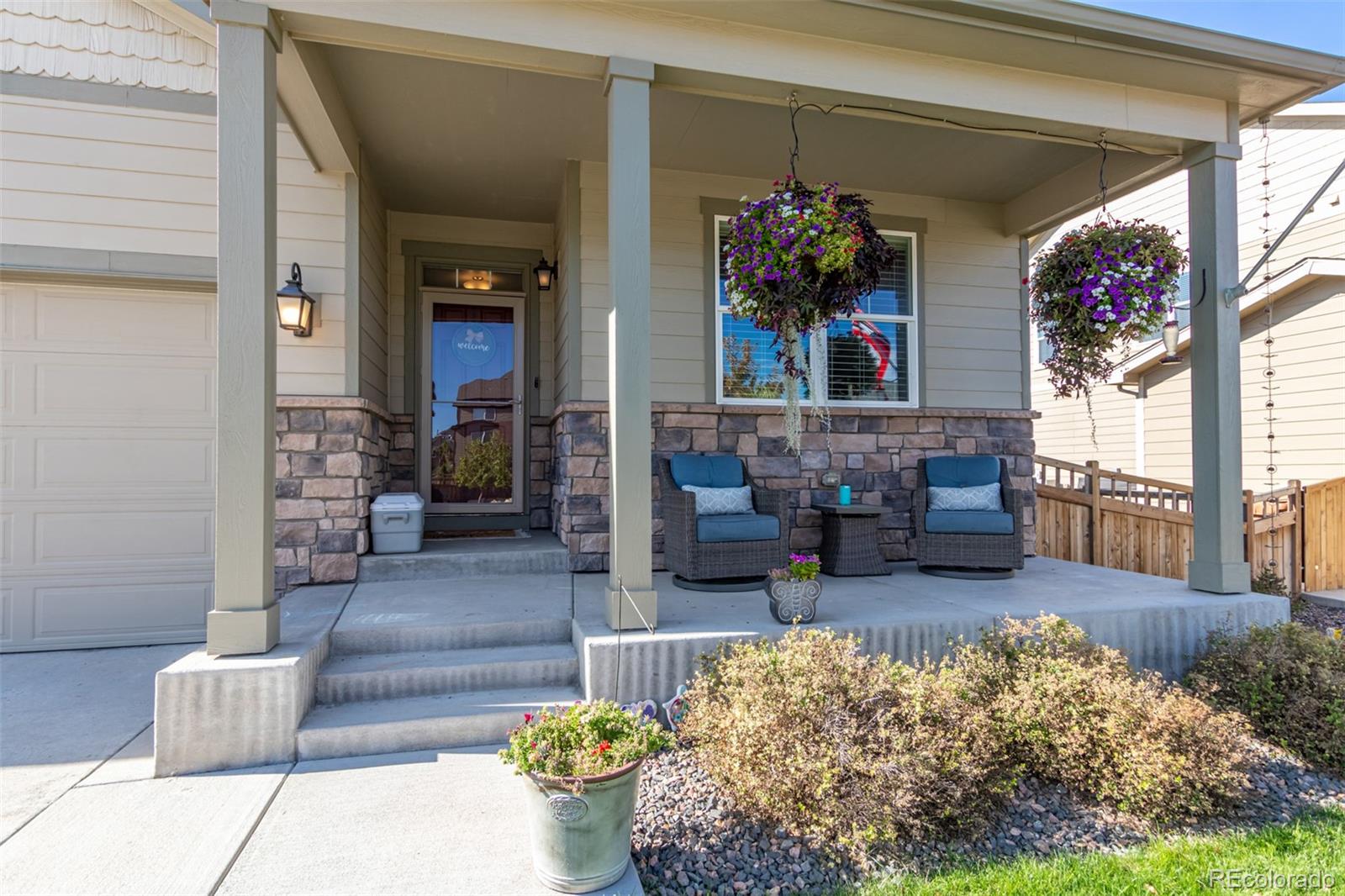 MLS Image #2 for 697  gamble oak street,brighton, Colorado