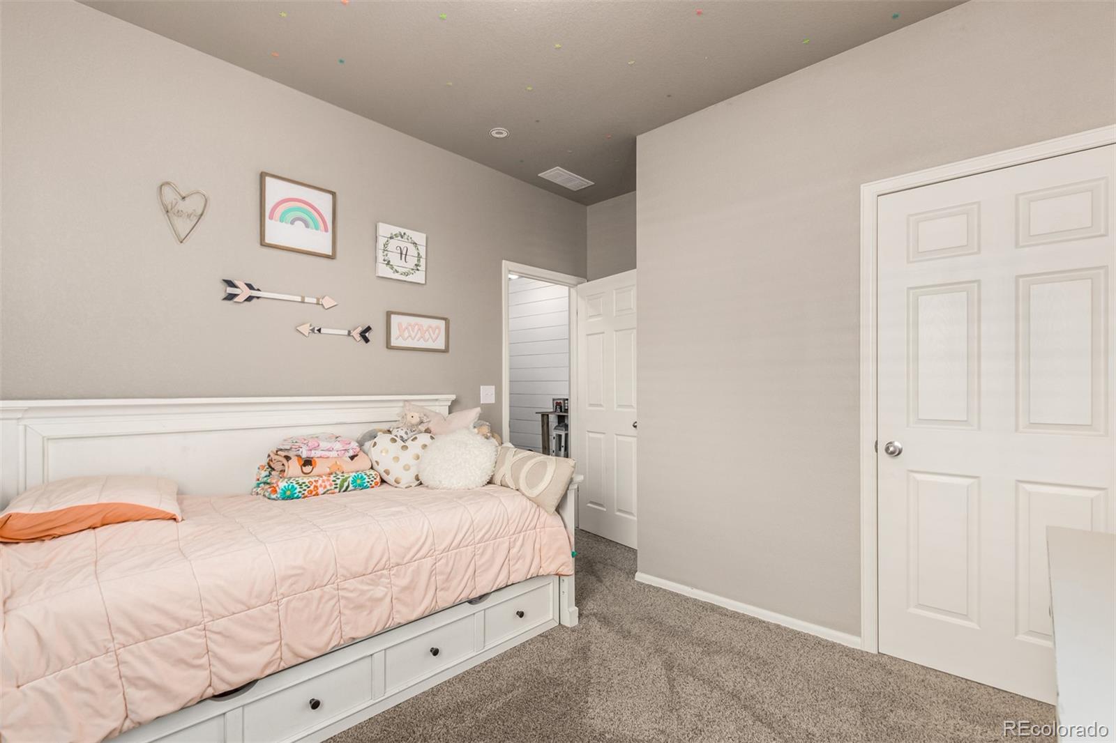 MLS Image #21 for 697  gamble oak street,brighton, Colorado