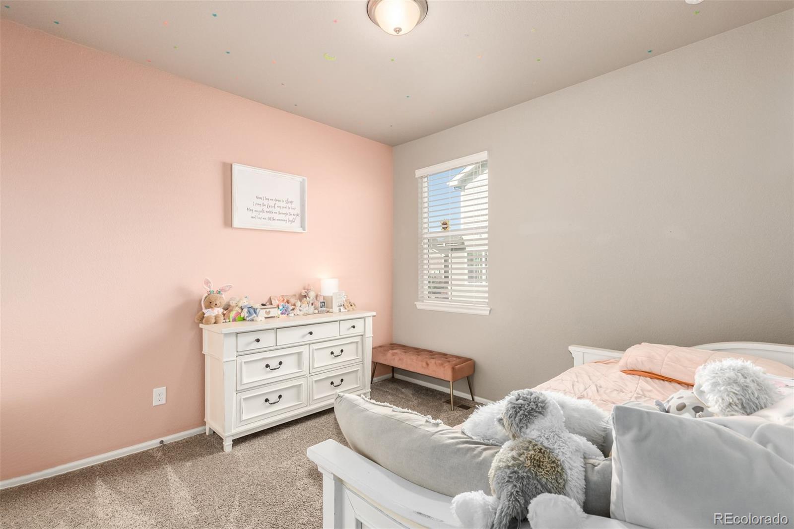 MLS Image #22 for 697  gamble oak street,brighton, Colorado