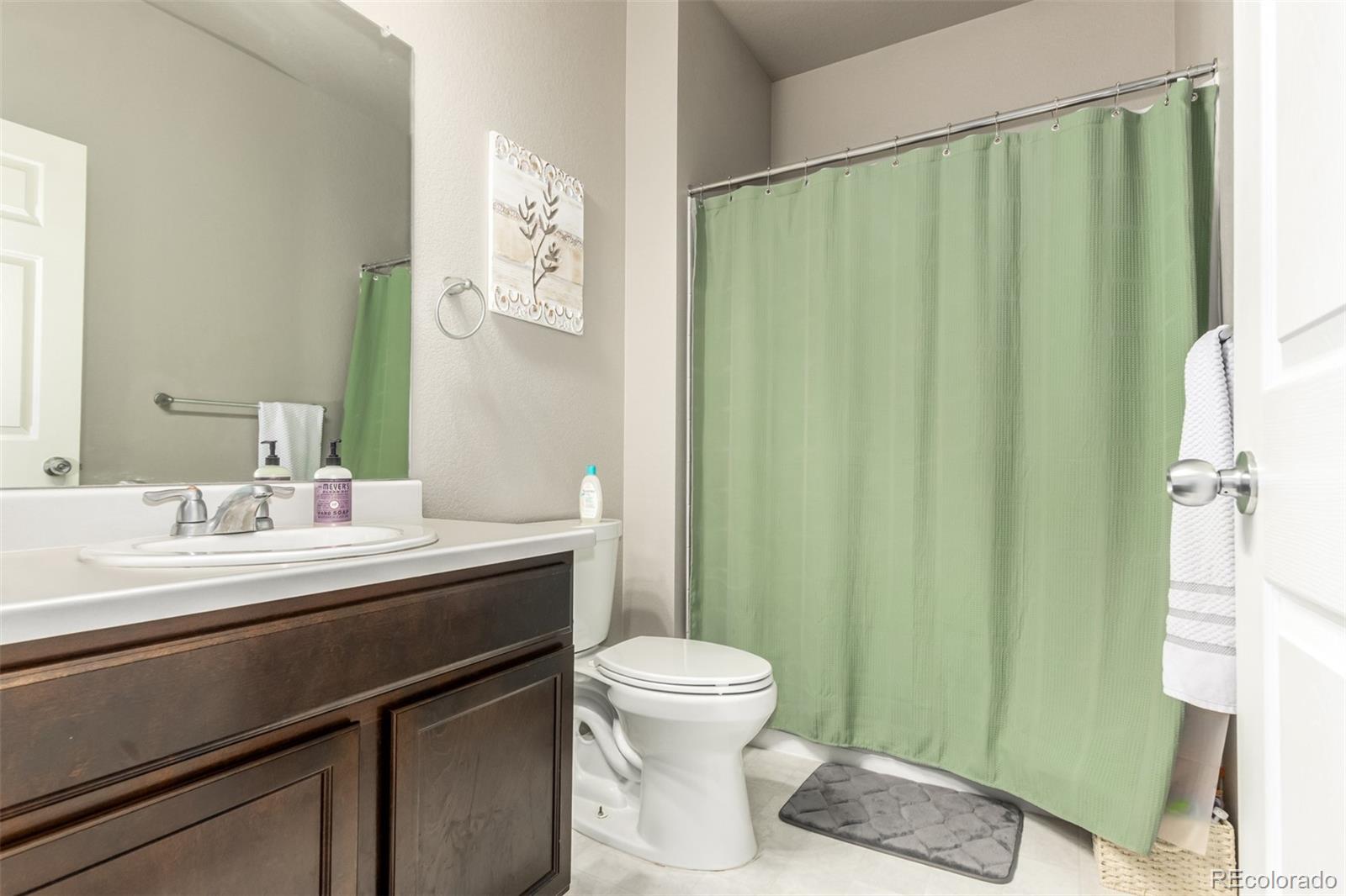 MLS Image #23 for 697  gamble oak street,brighton, Colorado