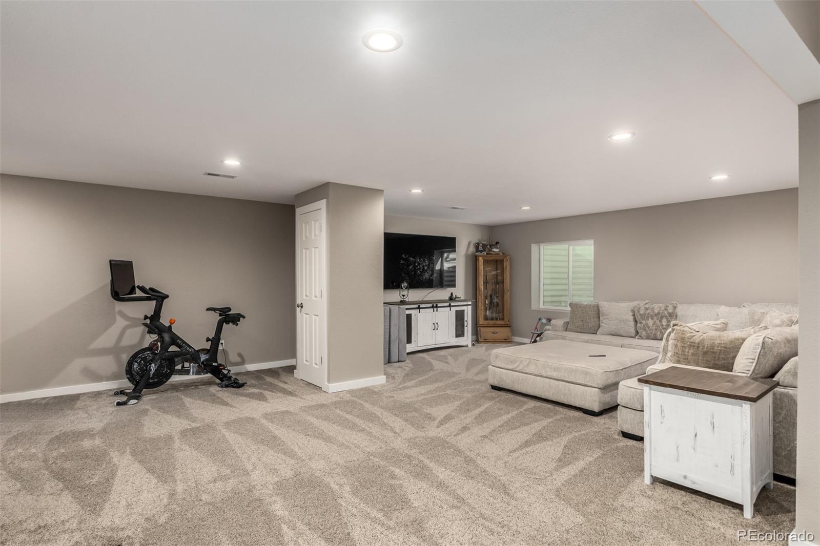MLS Image #27 for 697  gamble oak street,brighton, Colorado