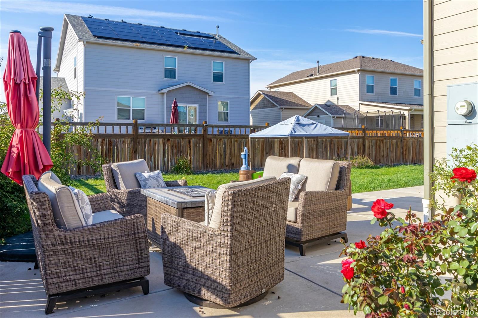 MLS Image #33 for 697  gamble oak street,brighton, Colorado