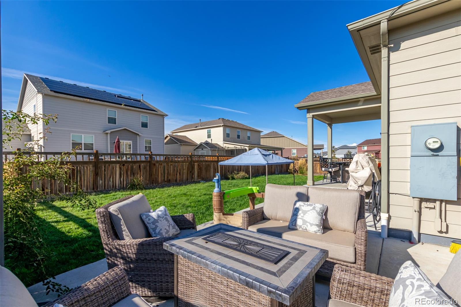 MLS Image #34 for 697  gamble oak street,brighton, Colorado