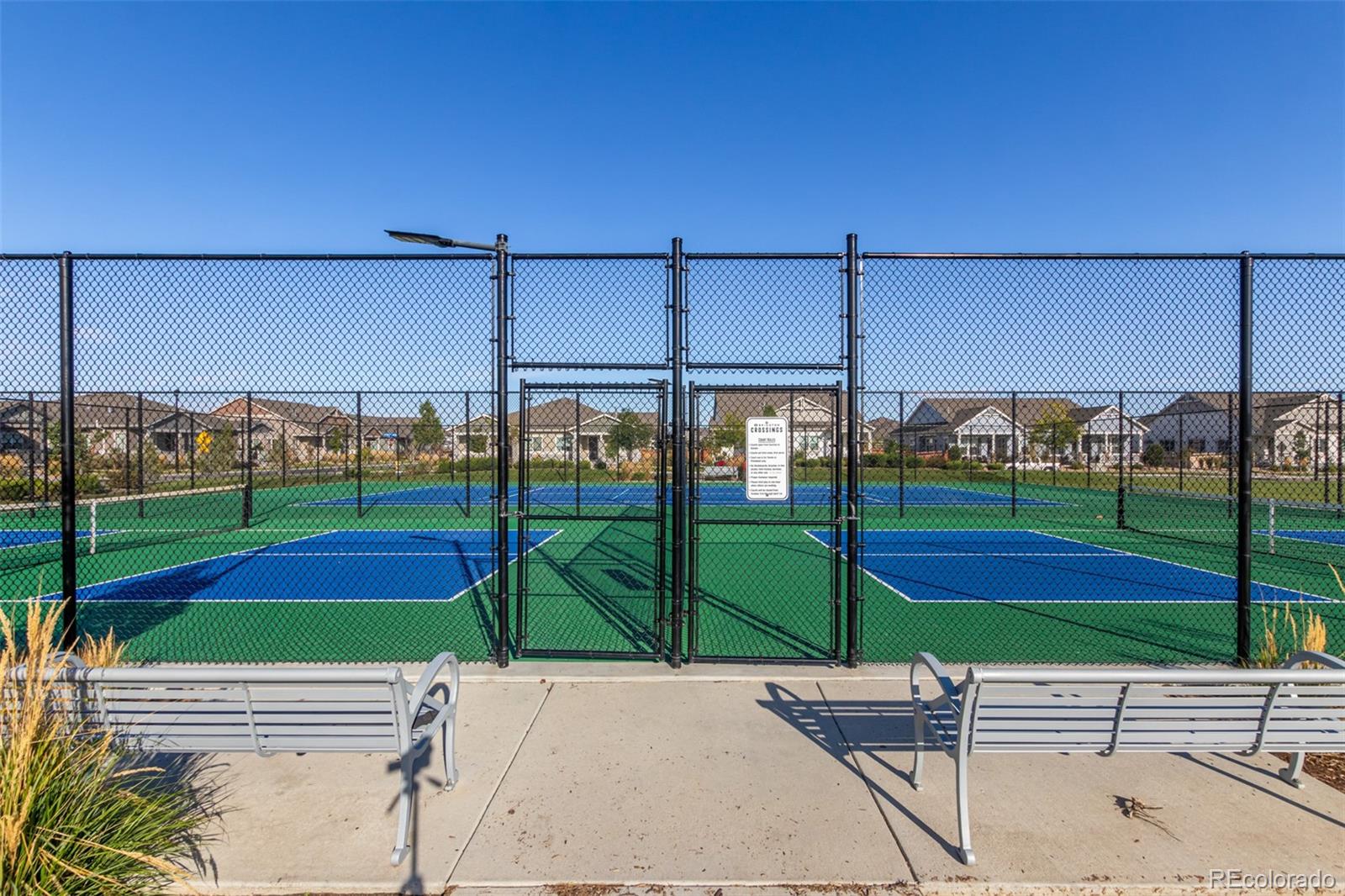 MLS Image #36 for 697  gamble oak street,brighton, Colorado