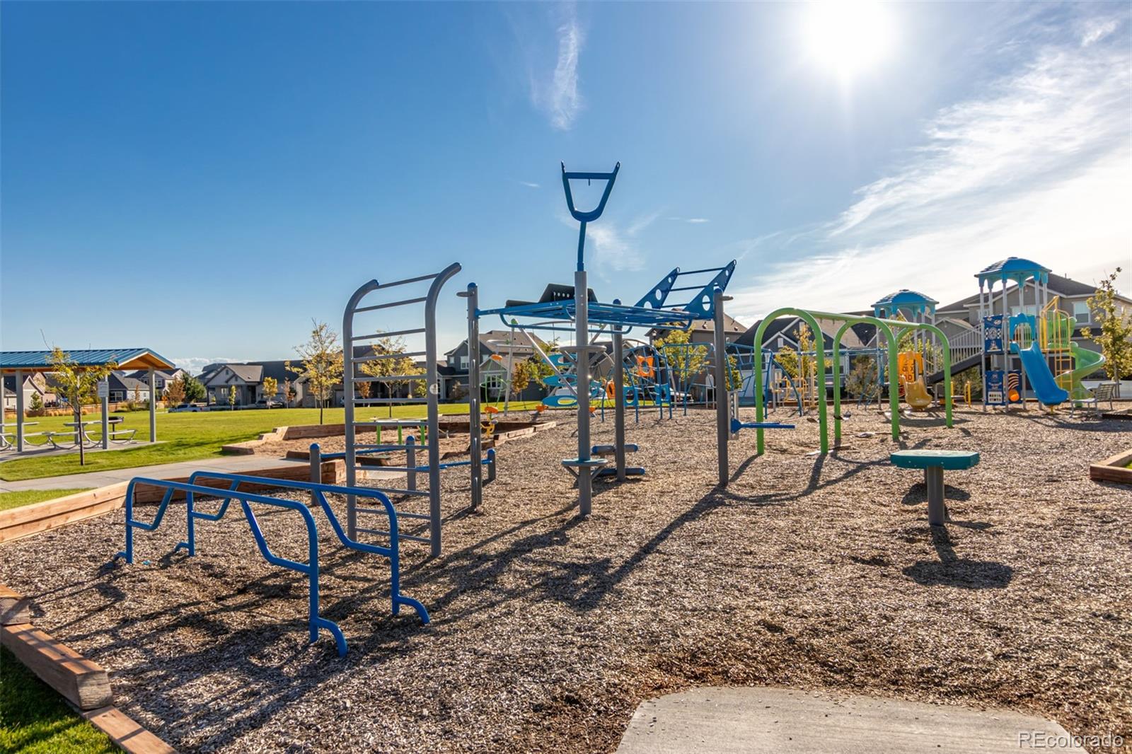 MLS Image #38 for 697  gamble oak street,brighton, Colorado