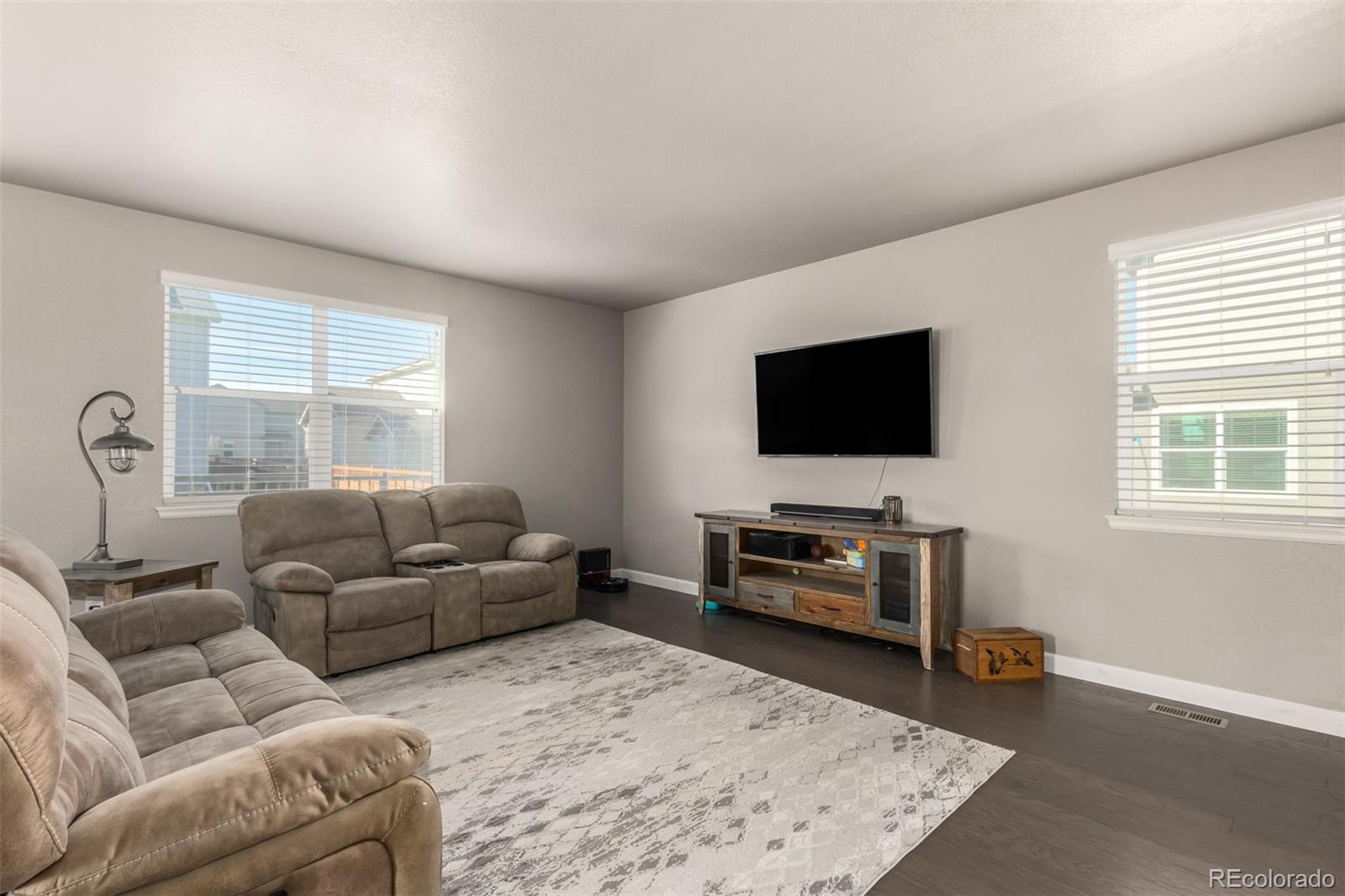MLS Image #4 for 697  gamble oak street,brighton, Colorado