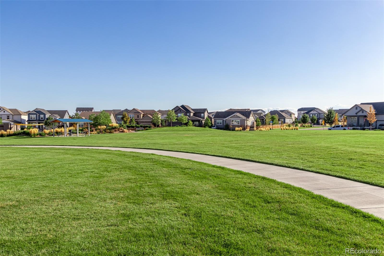 MLS Image #40 for 697  gamble oak street,brighton, Colorado