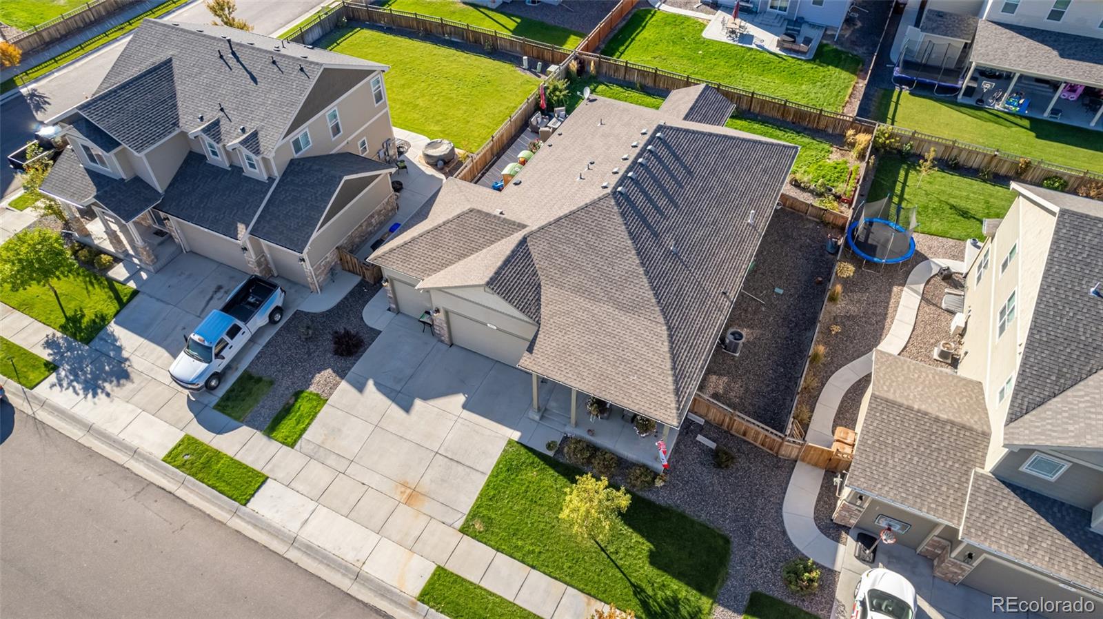 MLS Image #44 for 697  gamble oak street,brighton, Colorado