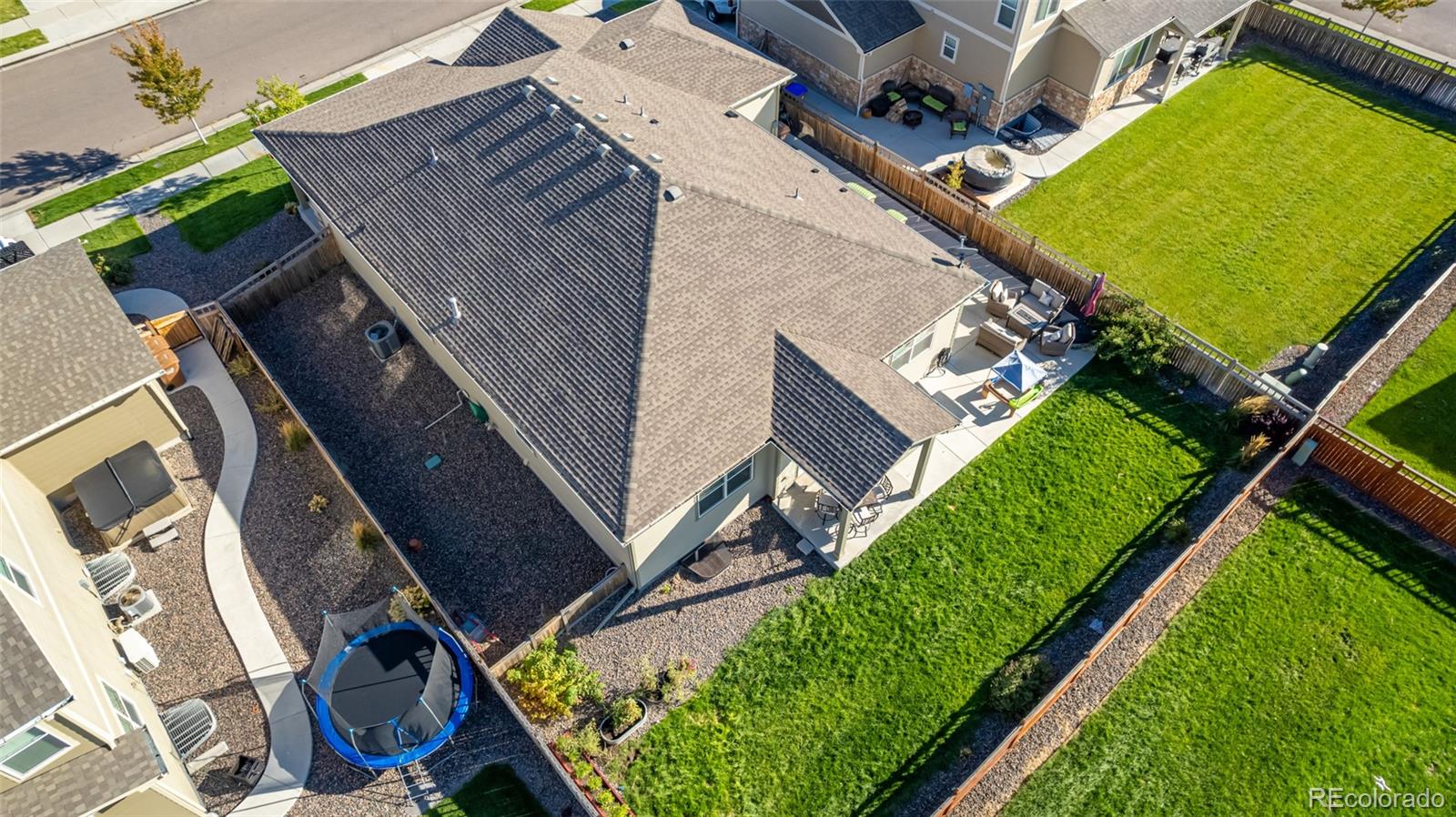MLS Image #45 for 697  gamble oak street,brighton, Colorado