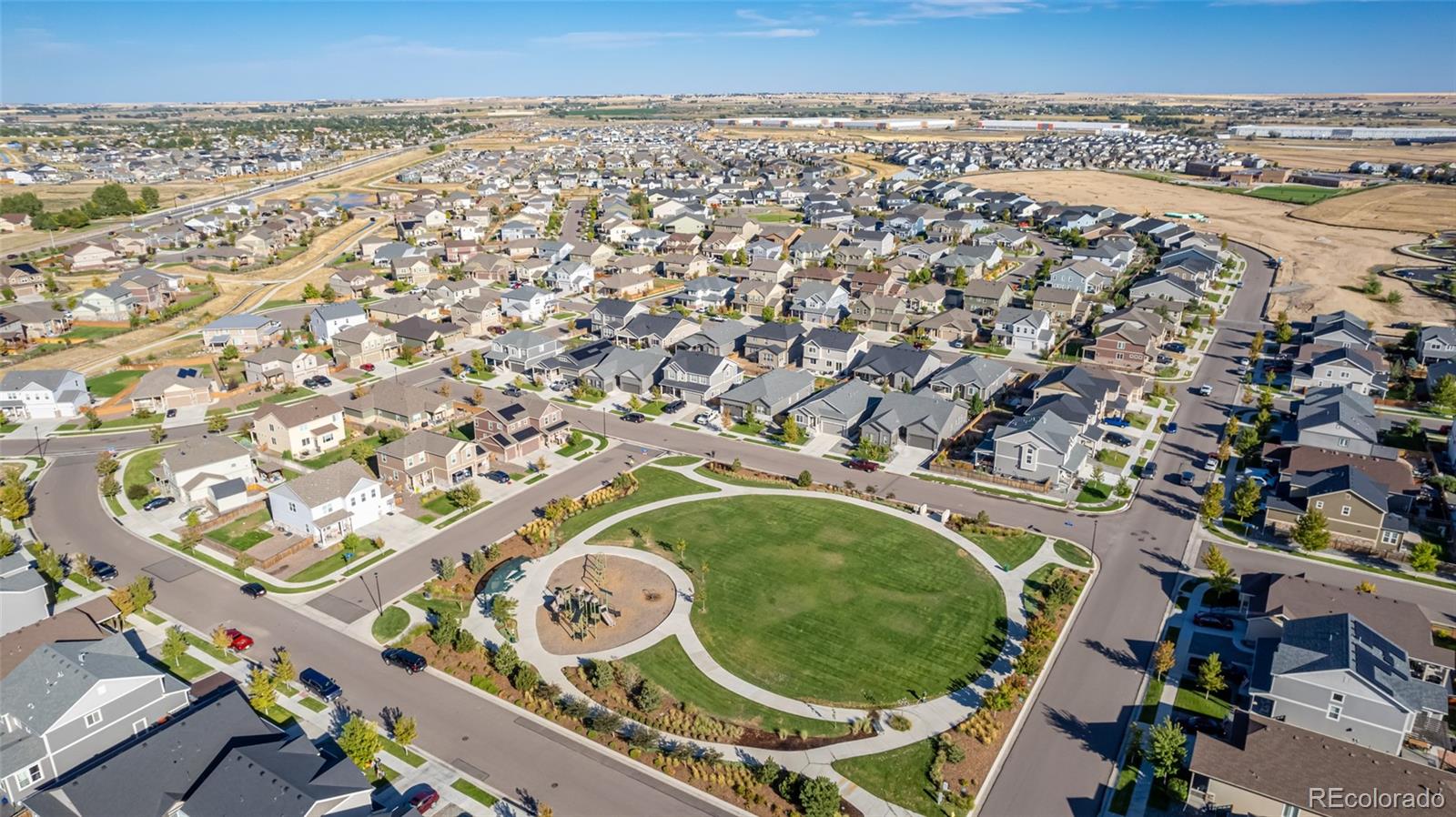 MLS Image #46 for 697  gamble oak street,brighton, Colorado