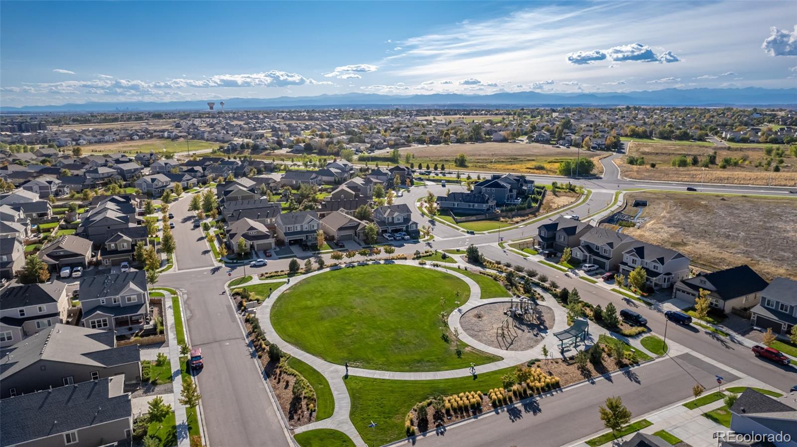 MLS Image #47 for 697  gamble oak street,brighton, Colorado
