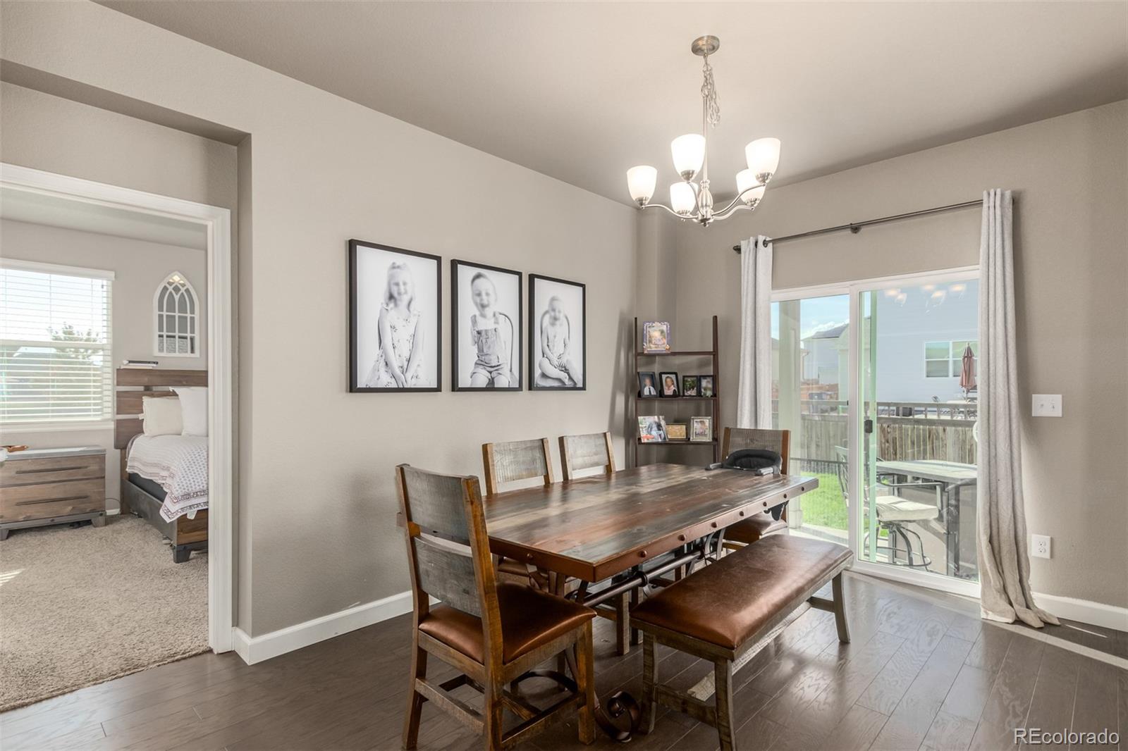 MLS Image #6 for 697  gamble oak street,brighton, Colorado