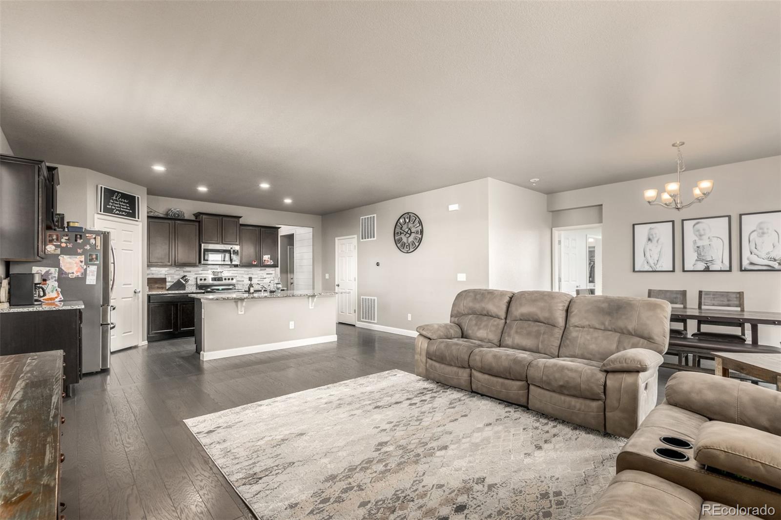 MLS Image #7 for 697  gamble oak street,brighton, Colorado