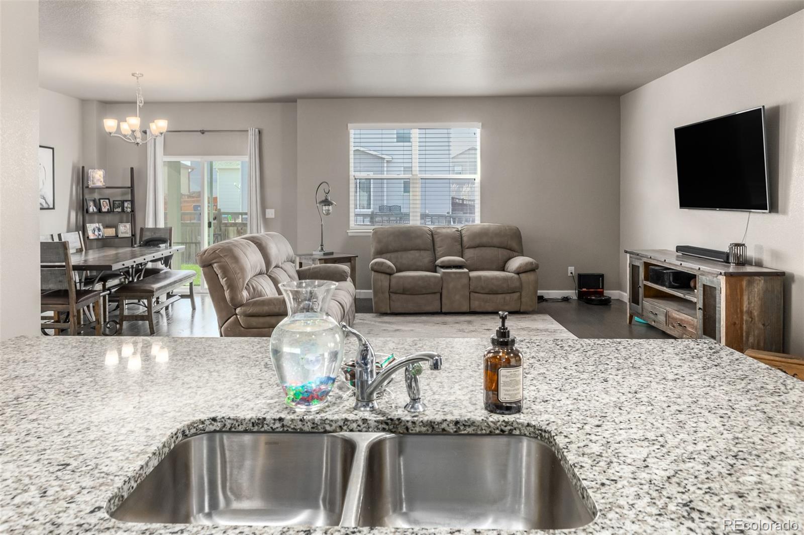 MLS Image #8 for 697  gamble oak street,brighton, Colorado