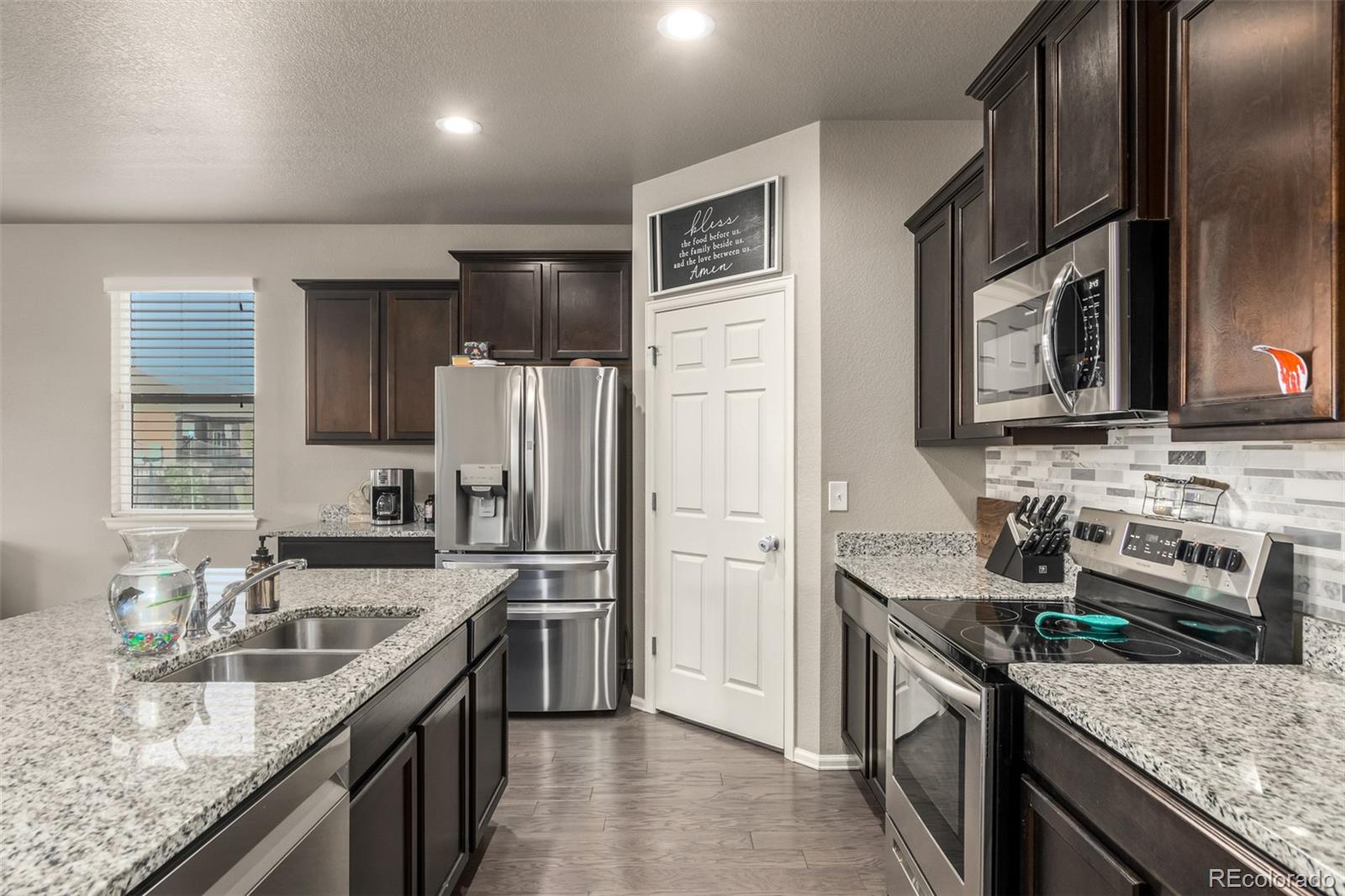 MLS Image #9 for 697  gamble oak street,brighton, Colorado