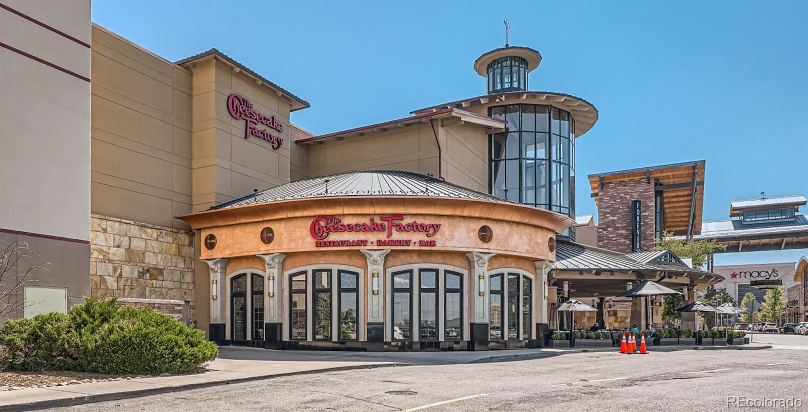 MLS Image #5 for 8959  whiteclover street,littleton, Colorado