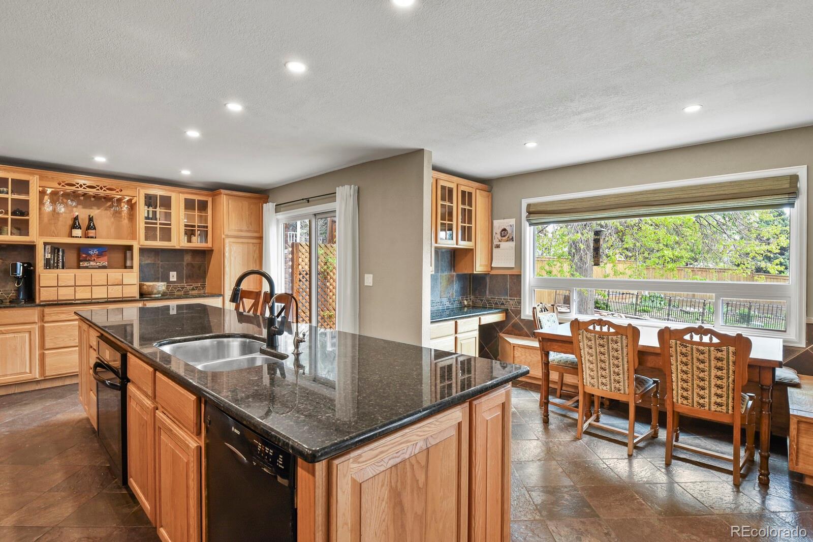MLS Image #10 for 7376 s jackson street,centennial, Colorado