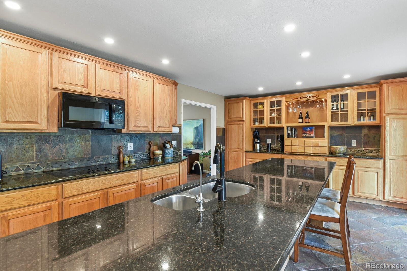 MLS Image #11 for 7376 s jackson street,centennial, Colorado