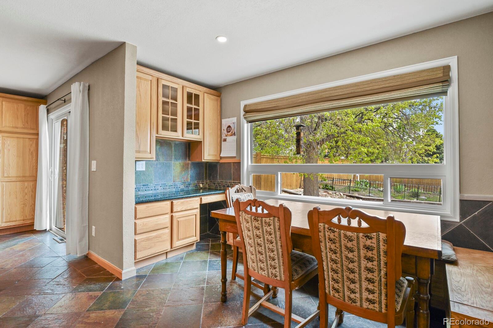MLS Image #12 for 7376 s jackson street,centennial, Colorado