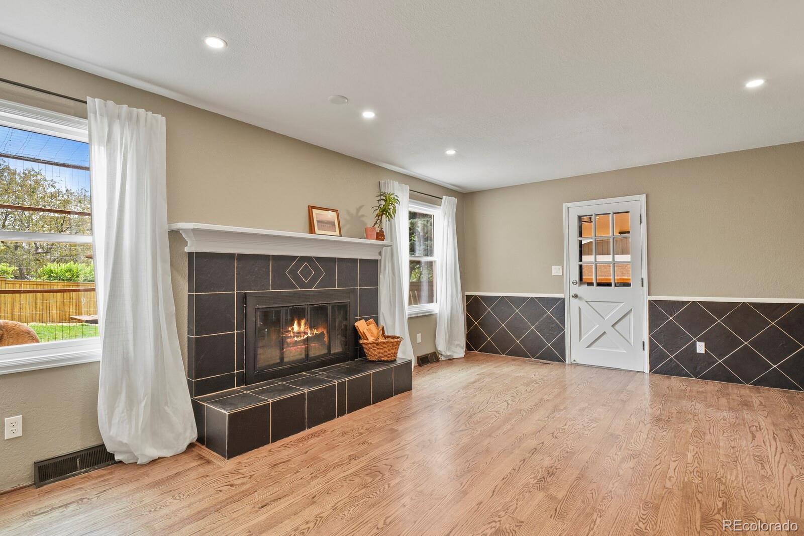 MLS Image #14 for 7376 s jackson street,centennial, Colorado