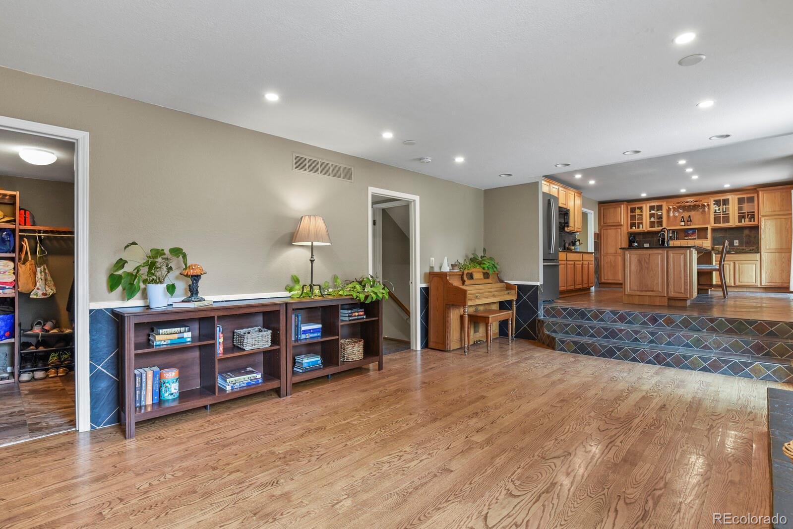 MLS Image #15 for 7376 s jackson street,centennial, Colorado
