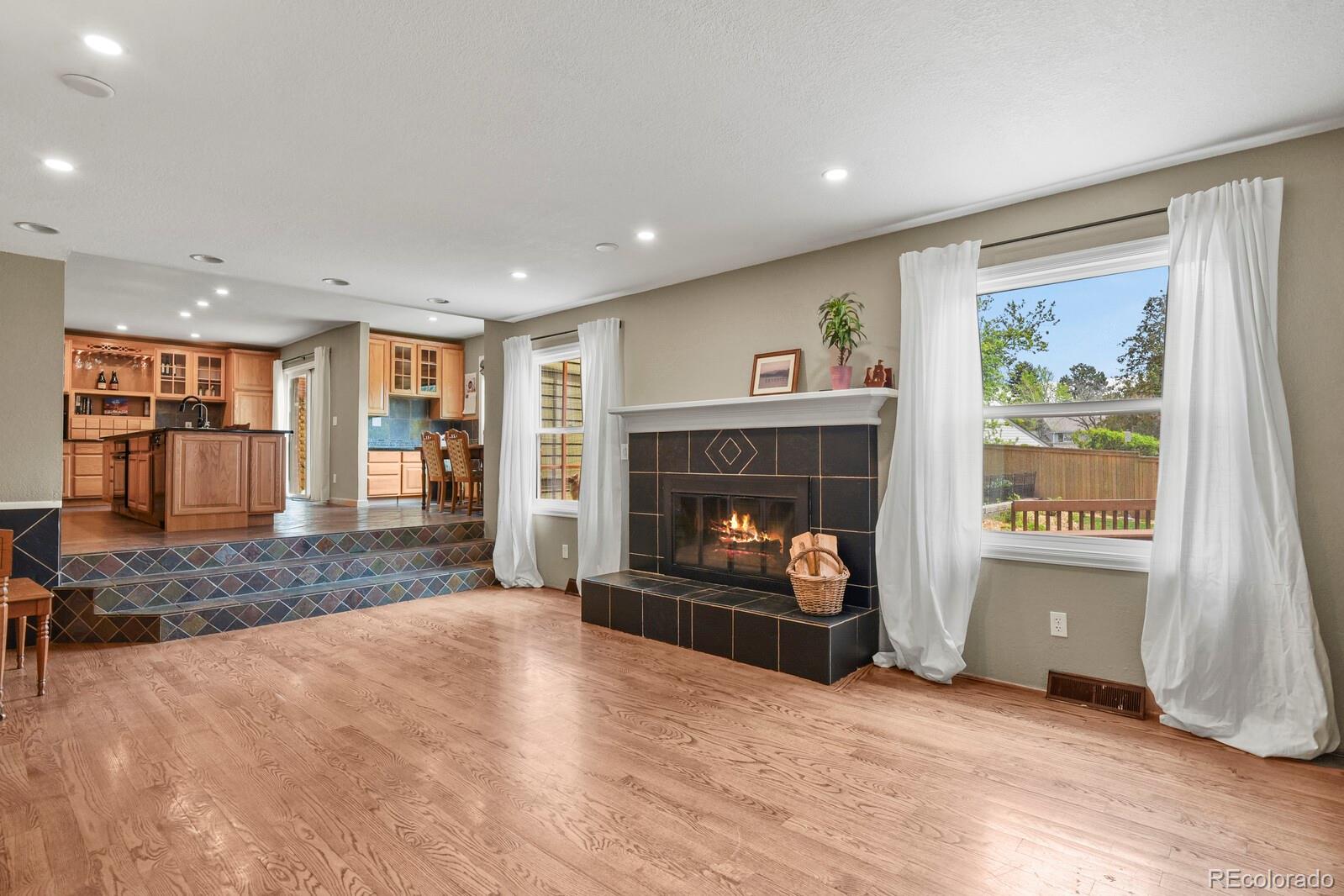MLS Image #16 for 7376 s jackson street,centennial, Colorado