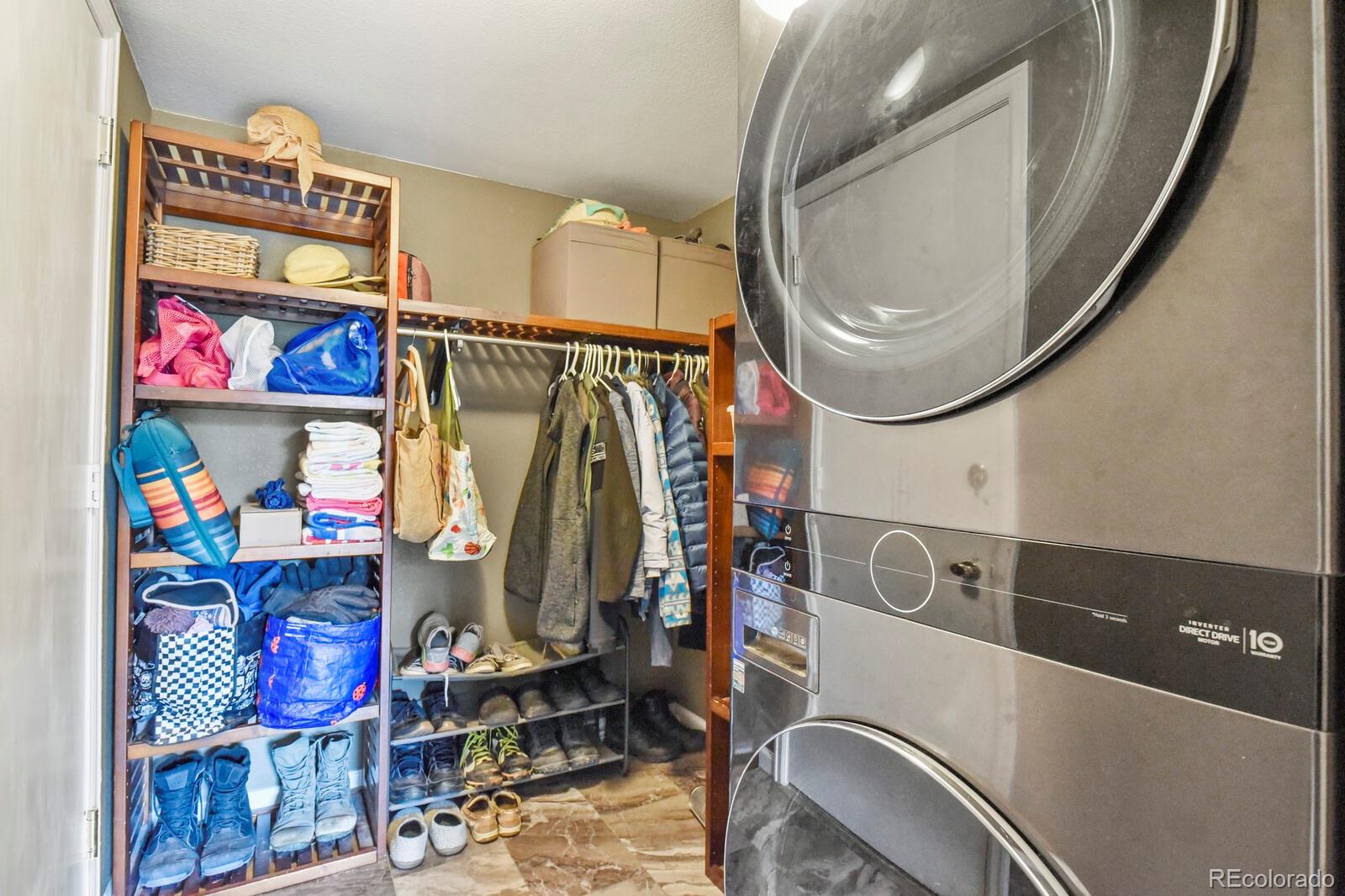 MLS Image #17 for 7376 s jackson street,centennial, Colorado