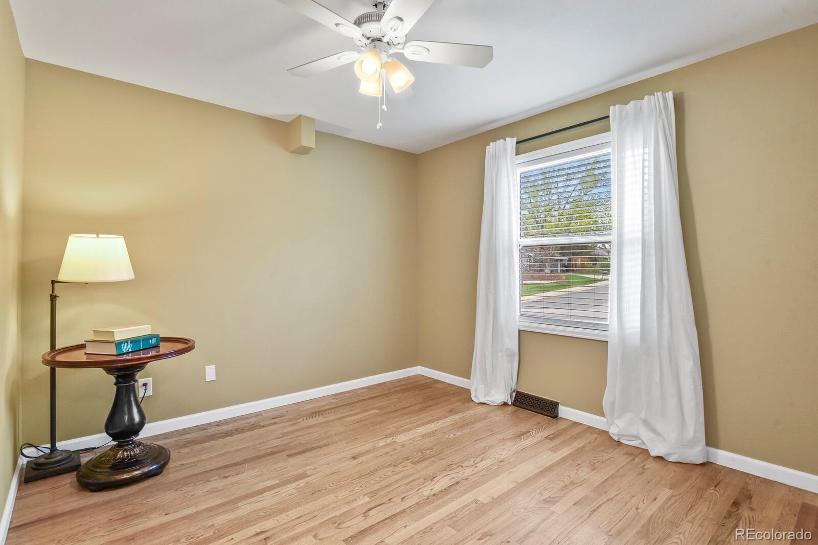 MLS Image #18 for 7376 s jackson street,centennial, Colorado