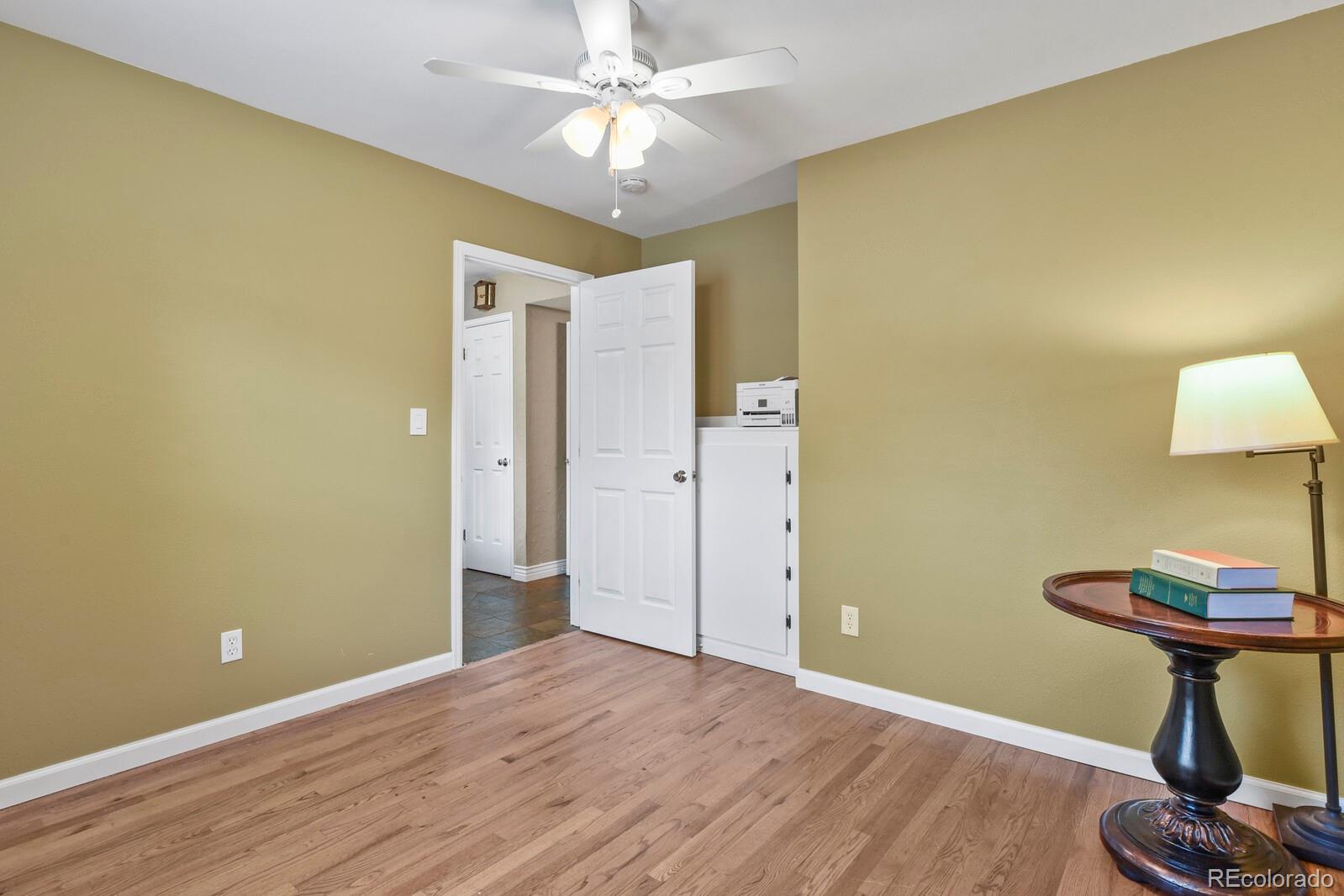 MLS Image #19 for 7376 s jackson street,centennial, Colorado