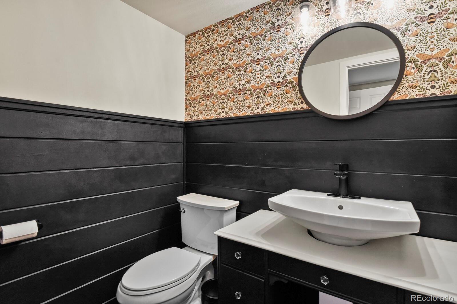 MLS Image #20 for 7376 s jackson street,centennial, Colorado