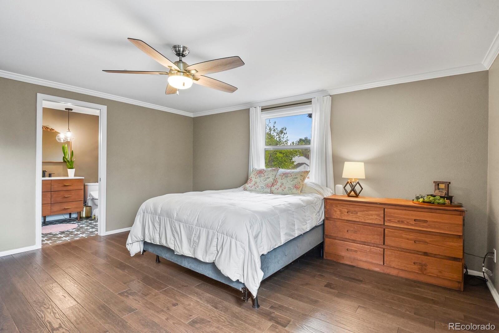 MLS Image #21 for 7376 s jackson street,centennial, Colorado