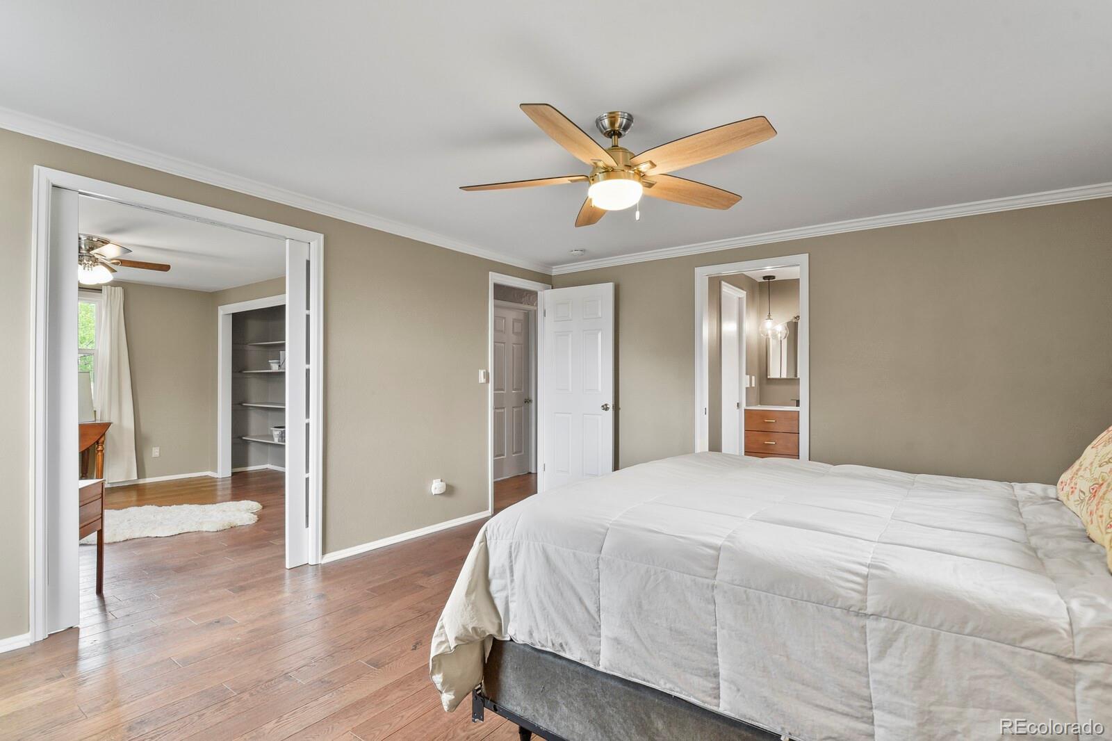 MLS Image #22 for 7376 s jackson street,centennial, Colorado
