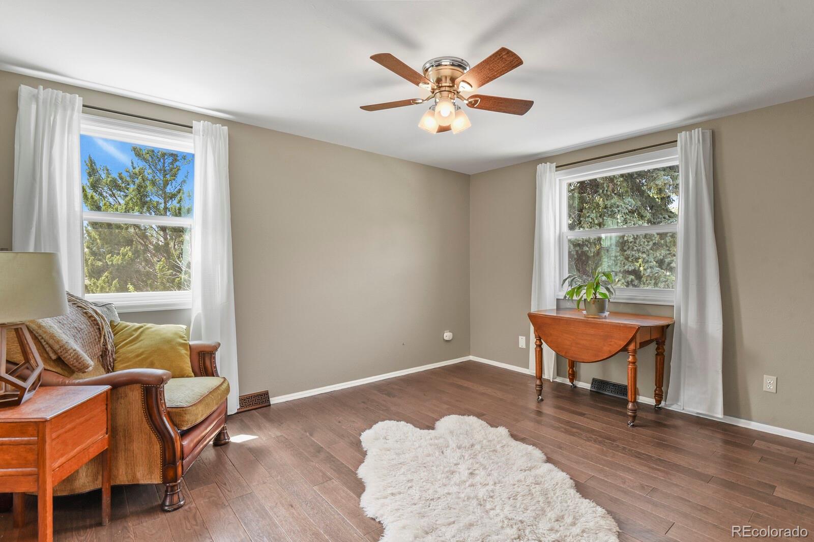 MLS Image #23 for 7376 s jackson street,centennial, Colorado