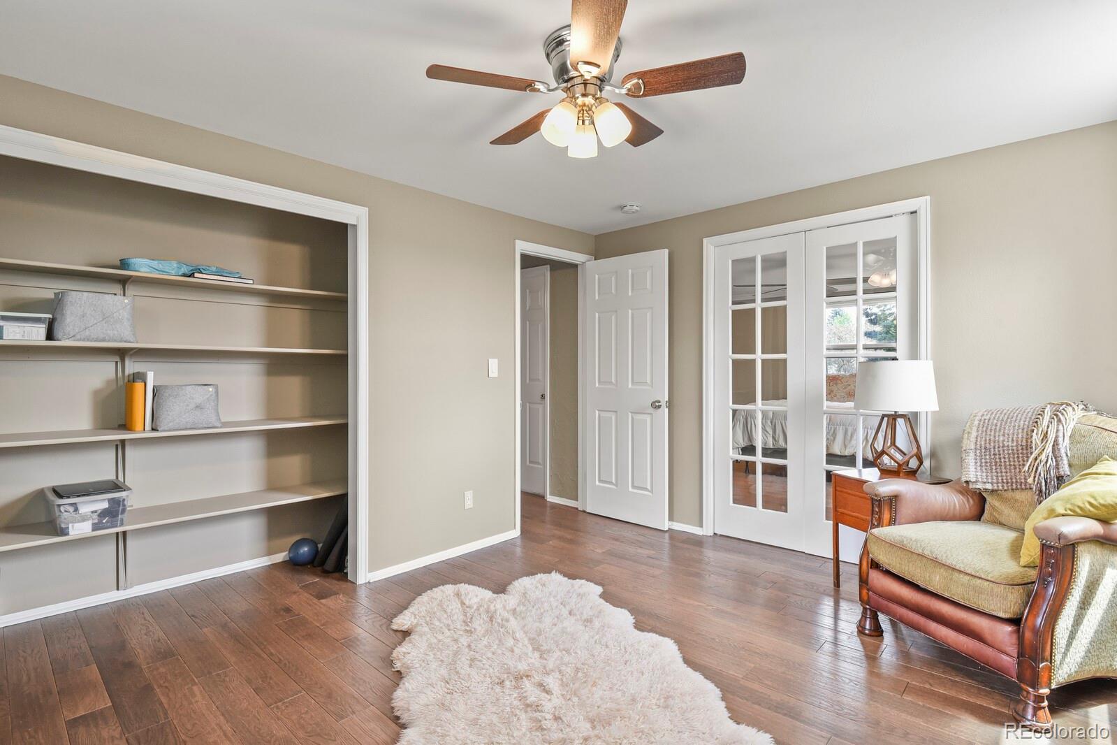 MLS Image #24 for 7376 s jackson street,centennial, Colorado