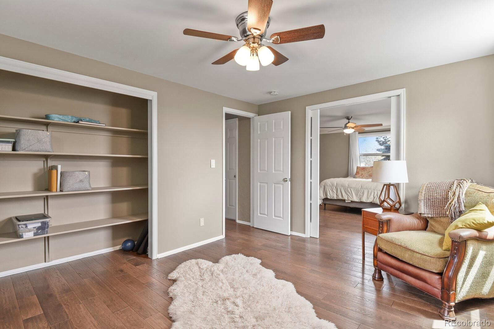 MLS Image #25 for 7376 s jackson street,centennial, Colorado
