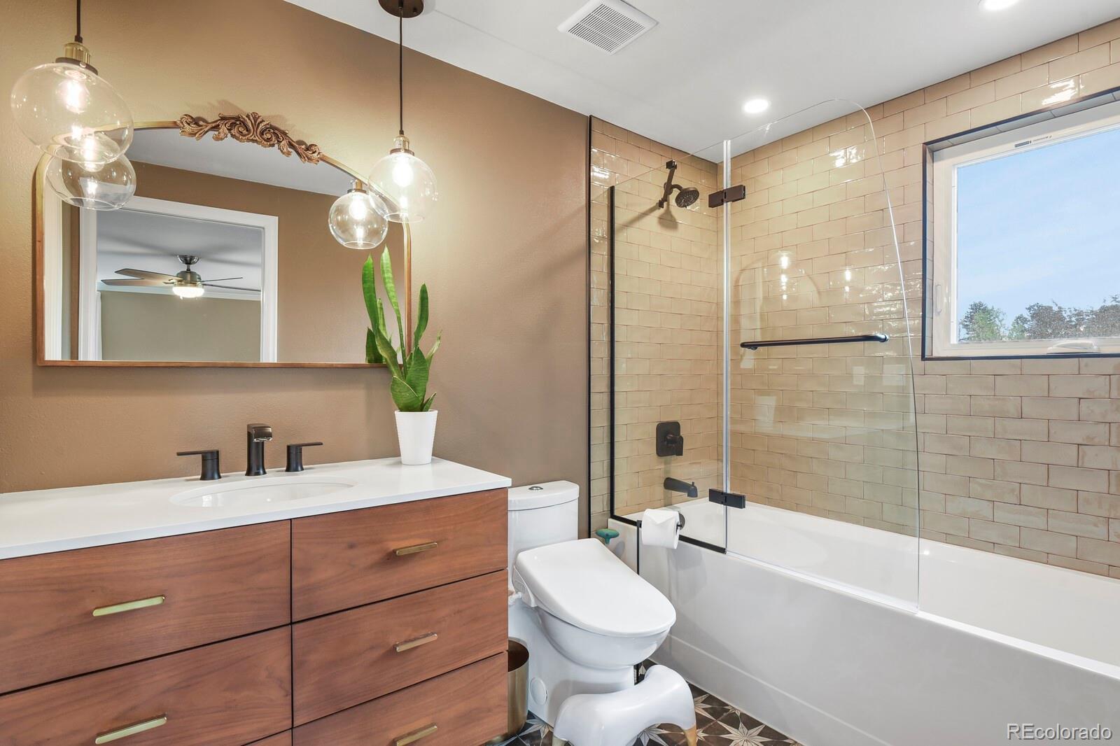 MLS Image #26 for 7376 s jackson street,centennial, Colorado