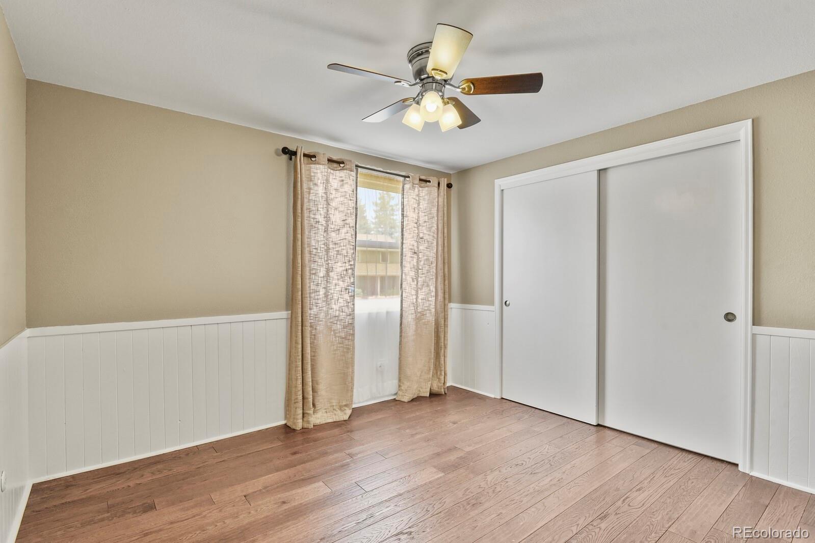 MLS Image #27 for 7376 s jackson street,centennial, Colorado