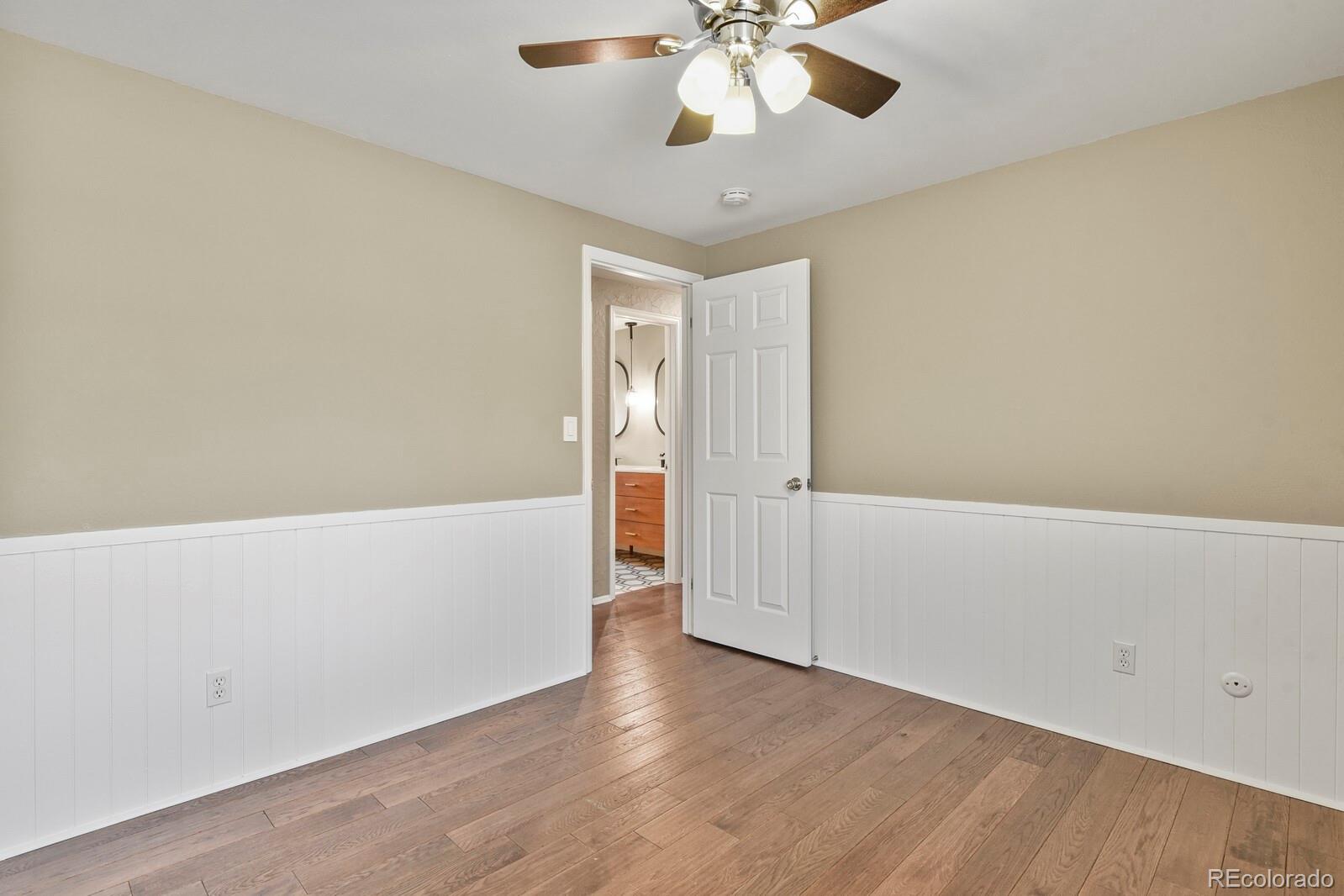 MLS Image #28 for 7376 s jackson street,centennial, Colorado