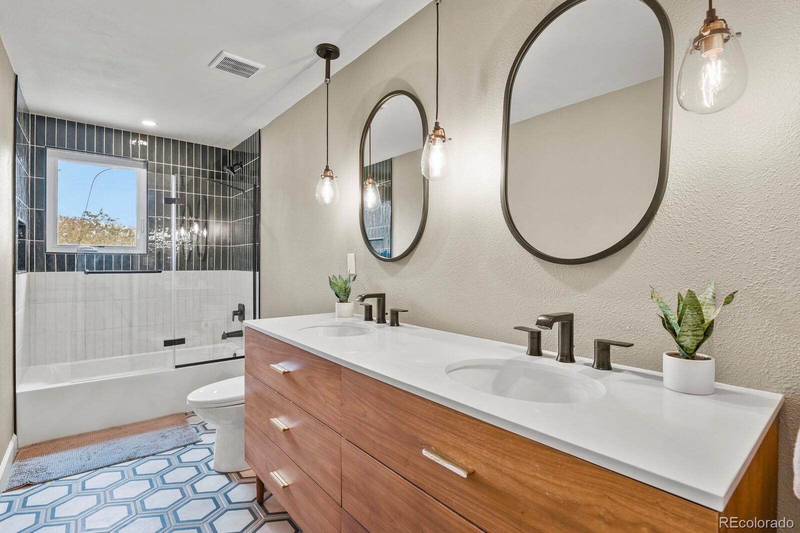 MLS Image #29 for 7376 s jackson street,centennial, Colorado