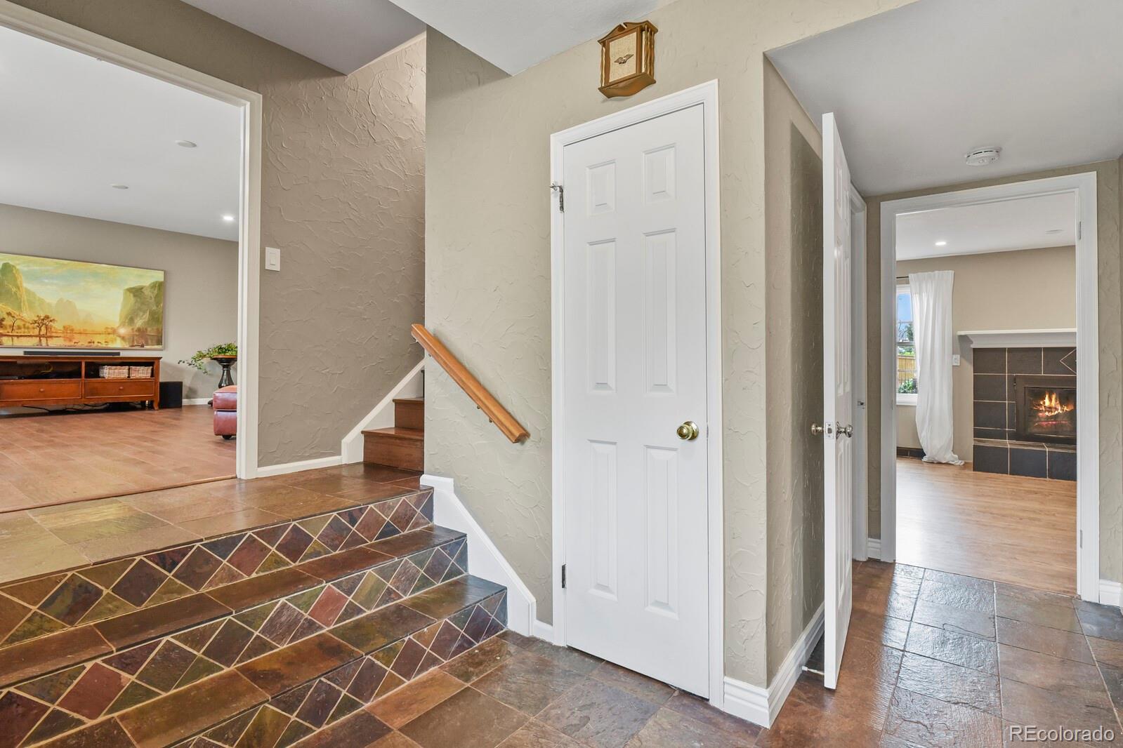 MLS Image #3 for 7376 s jackson street,centennial, Colorado